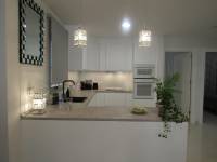 Reventa - A - Guardamar del Segura