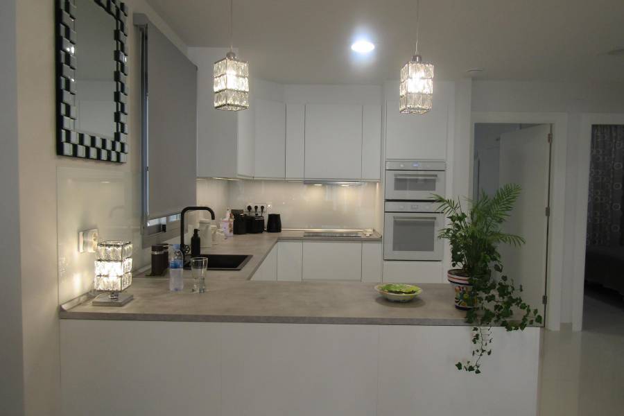 Reventa - A - Guardamar del Segura