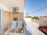 Reventa - Flat - Orihuela costa - Punta Prima