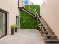 Resale - Villa - Ciudad Quesada - Rojales