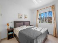 Resale - Villa - Rojales - Benimar 2