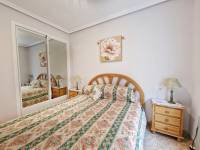 Reventa - Apartment - Guardamar Del Segura - Mercadona Guardamar