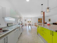 Reventa - Country estate - Elche/Elx