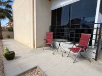 Reventa - Villa - Ciudad Quesada - Rojales - Rojales