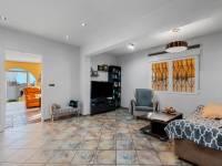 Reventa - Villa - Ciudad Quesada - Rojales