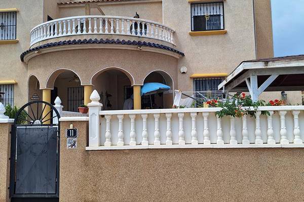 - Resale - El Raso - Guardamar - El Raso - Guardamar - Resale - El Raso - Guardamar - El Raso - Guardamar