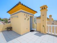 Reventa - Semi-detached - Benijofar - Benimar 1