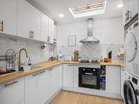 Resale - bungalow - Torrevieja - La Siesta