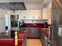 Reventa - Villa - Ciudad Quesada - Rojales - Rojales
