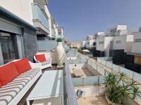 Reventa - Townhouse - Guardamar Del Segura - Guardamar Beaches