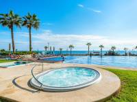 Reventa - Apartment - Torrevieja - Punta Prima