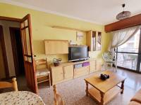 Resale - Apartment - Guardamar Del Segura - Mercadona Guardamar