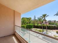 Reventa - Villa - Elche/Elx