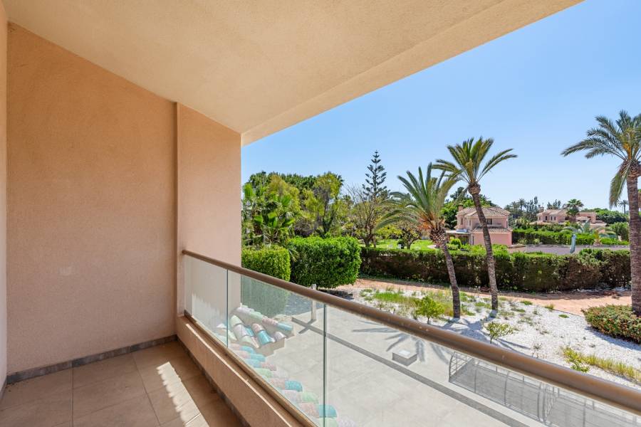Reventa - Villa - Elche/Elx