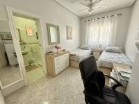 Resale - Villa - Benimar