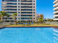 Reventa - Apartment - Orihuela costa - Punta Prima