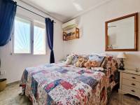 Resale - Villa - Ciudad Quesada - Doña Pepa