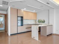 Reventa - Villa - Torrevieja