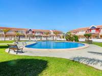 Reventa - Townhouse - Ciudad Quesada - Rojales - Doña pepa
