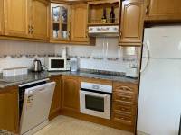 Reventa - Townhouse - Guardamar Del Segura - El Raso