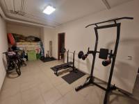 Reventa - Townhouse - Guardamar Del Segura - Guardamar Beaches