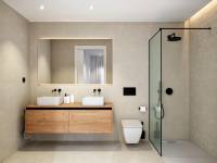 Obra Nueva - bungalow - Pilar de la Horadada