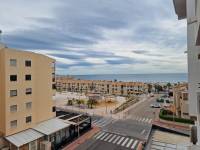 Resale - Apartment - Guardamar Del Segura - Mercadona Guardamar