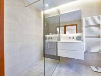 Reventa - Villa - Altea - Sierra de Altea