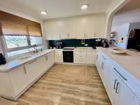 Reventa - Villa - Rojales - Cuidad Quesada