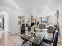 Reventa - Villa - Benijofar - Benimar 1