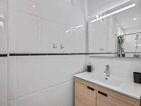 Resale - Semi-detached - Benijofar - Benimar 1