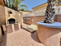 Reventa - Villa - Benijofar