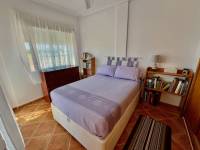 Reventa - Villa - Algorfa - Lo Crispin