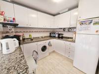 Reventa - Apartment - Guardamar Del Segura - Mercadona