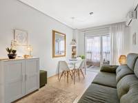 Reventa - Apartment - Guardamar del Segura - Guardamar