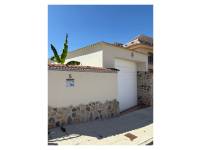 Reventa - Villa / Detached - Ciudad Quesada - Quesada Center