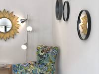 Reventa - Townhouse - Los Alcazares