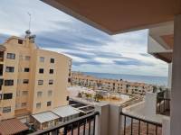 Resale - Apartment - Guardamar Del Segura - Mercadona Guardamar