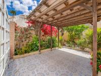 Reventa - Villa - Rojales - La Marquesa