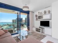 Reventa - Apartment - Torrevieja - Punta Prima