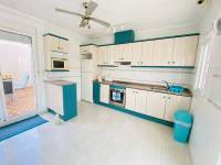 Reventa - Quad - Rojales