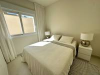 Reventa - Villa - Torrevieja