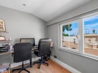 Reventa - Country estate - Almoradí - Las Heredades