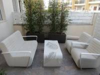 Reventa - A - Guardamar del Segura