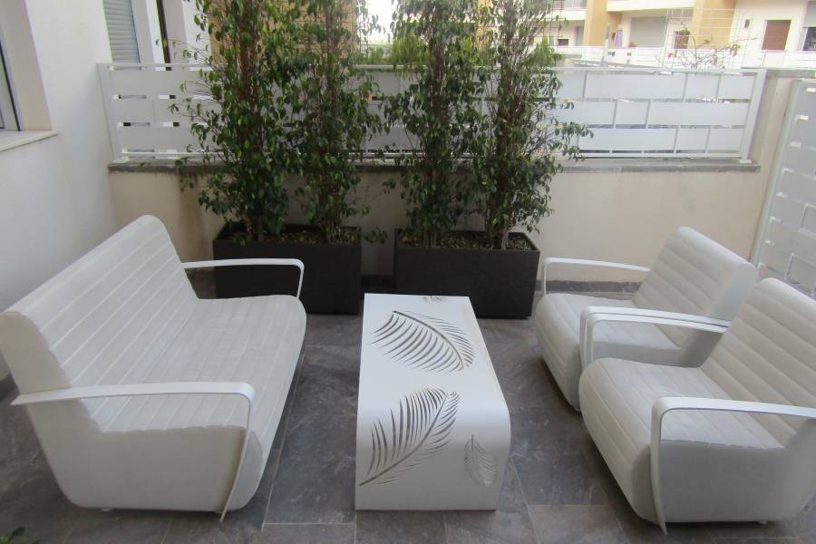 Reventa - A - Guardamar del Segura