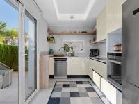 Reventa - Adosado - Ciudad Quesada - Rojales - Doña pepa