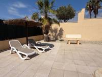 Reventa - Villa - Ciudad Quesada - Rojales - Rojales