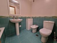 Resale - Apartment - Guardamar Del Segura - SUP-7 & Port Area