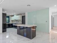 Resale - Villa - Campoamor