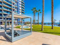 Reventa - Apartment - Torrevieja - Punta Prima